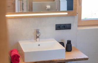 Chalet am Wiesenweg - Photo 7