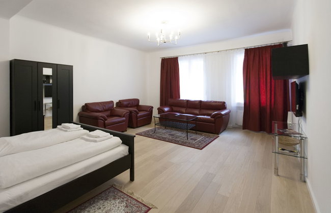 Heart of Vienna Homes - Photo 4