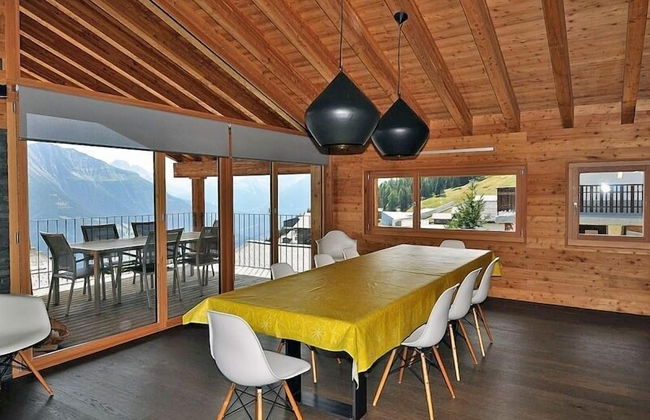 Nachtigall OG - Foto 9