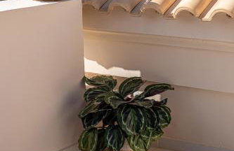 Calmaliving Seaside apartments with pool - Foto 60