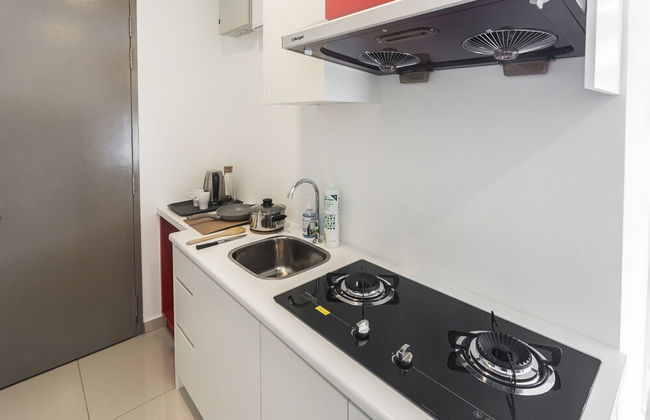 Pinnacle PJ Penguin Homes - Foto 14