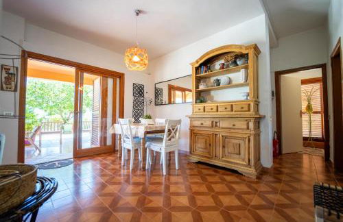 Villa Claudia - Foto 18