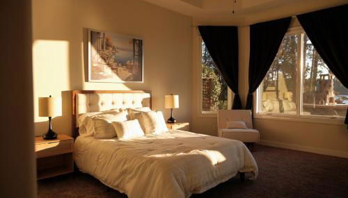 Private Luxury Estate on Lake Wylie - Foto 3