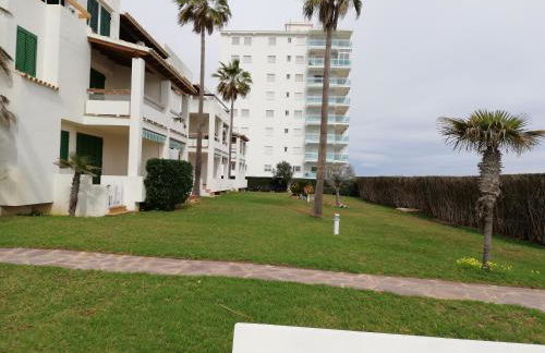 Deltamar Solo Familias Serviplaya - Foto 48