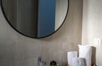 Leros Houses Sea View 2 - Foto 19