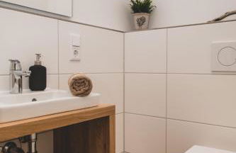 Gulfhof Boomgaarden 2 Boomgaarden 2 Evert - Foto 35