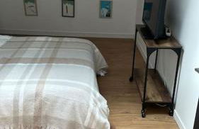 Légendes d'automne - Foto 11