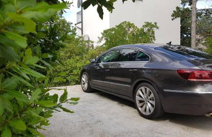 Apartman Nagy - Foto 26