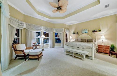 Ocean Vue By Beachside Management - Foto 46