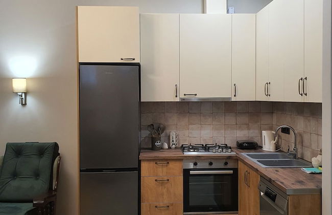 Dat Exx on Freedom Square - Photo 63