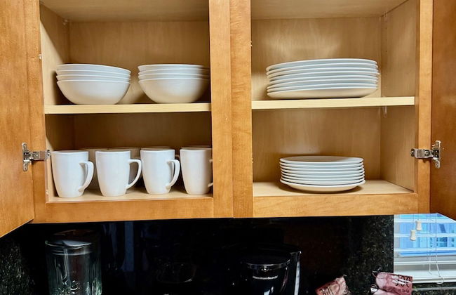 Silver Seas Beach Resort - Foto 12