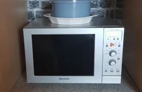 Kansteinblick Weserbergland - Foto 19