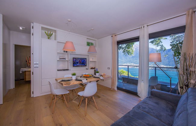 Vista Vercana - Fantastico - Foto 6