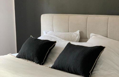 Casa Pippa - Foto 18