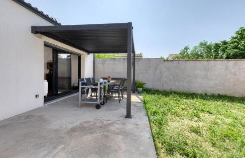 Charmante Maison Proche Plage - Foto 13