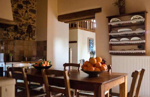 Sarris House - Foto 41