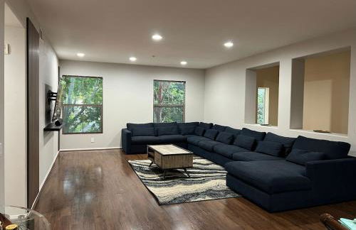 Quail Hill Condo - Foto 1