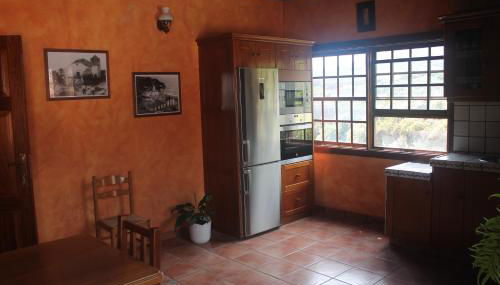 La Casa del Abuelo - Foto 5