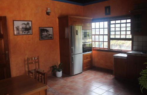 La Casa del Abuelo - Foto 5