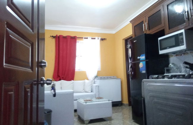 Estudio Vegano - Foto 9