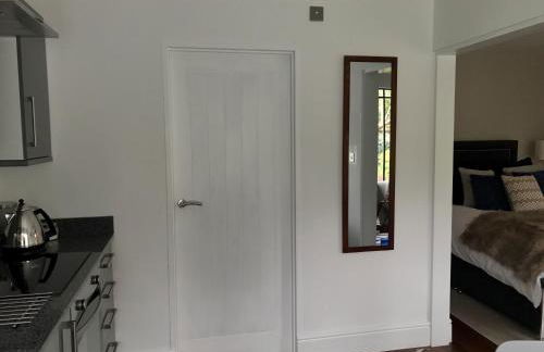 Oak-Island Hall - Foto 32