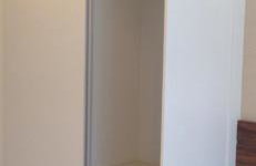 VISION HOTEL Brasilia Piscina Academia Garagem Flat 12 Andar - Foto 29