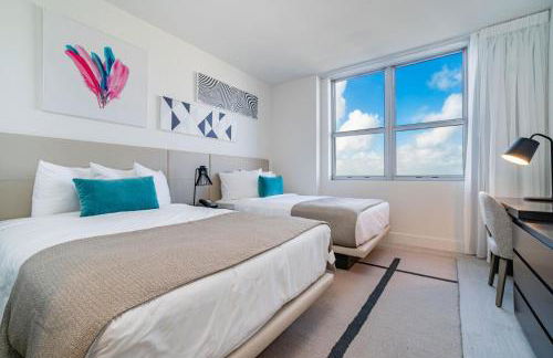 Relaxing Getaway with Intracoastal Views - Foto 19