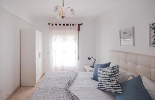 Zambujeira do Mar 4-Bed House Perfect for Families & Friends - Foto 24