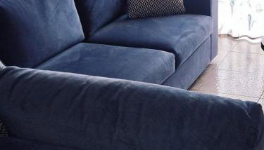 SEA VIEW TONIAS APARTMENTS Zeus - Foto 5