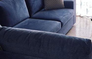 SEA VIEW TONIAS APARTMENTS Zeus - Foto 5