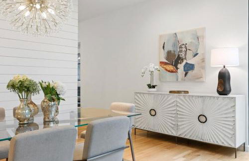 Modern Luxury - Foto 22