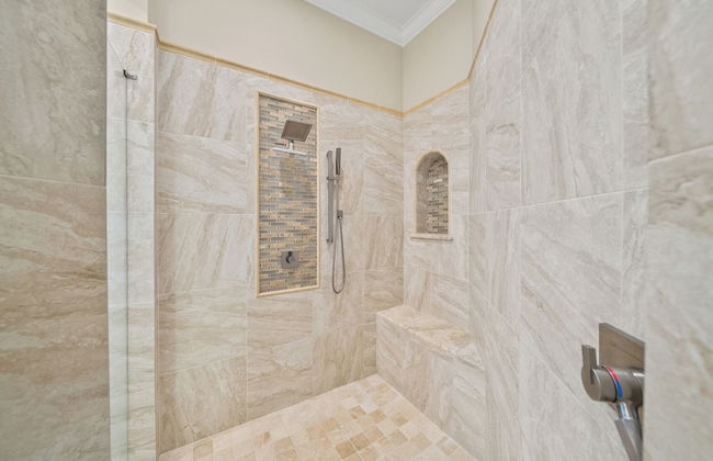 Casa del Sueno - Foto 30