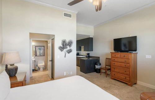 Caribbean Resort 1802 - Foto 24