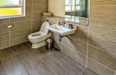 4 Bed in Glenarm oc-ii15925 - Foto 20