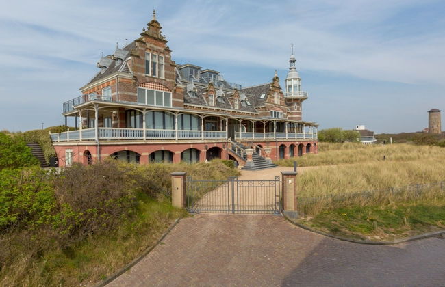 Appealing Apartment in Domburg Near the Beach - Foto 69