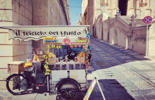 overlookingsea - Foto 20