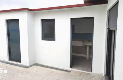 Casa Barbeiro - Foto 25