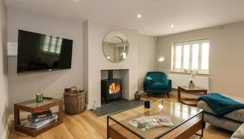 Daisy's Place - Foto 2