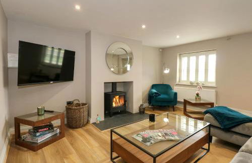 Daisy's Place - Foto 2