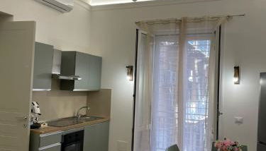 Palermo Centro Gaale - Foto 4