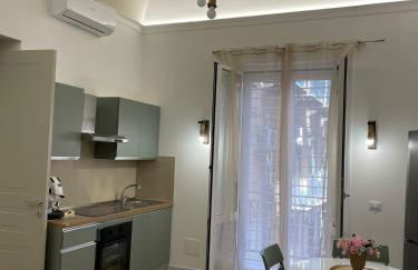 Palermo Centro Gaale - Foto 4