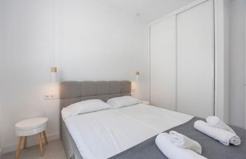 Villa Habana - Foto 26