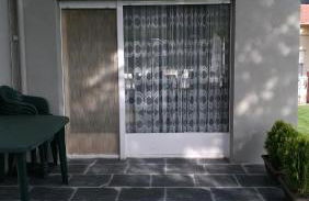 Casa El Serrat del Tell - Photo 8