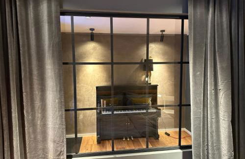 Designapartment 2.0 - Foto 8