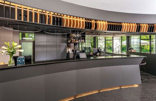 NH München Unterhaching - Foto 3