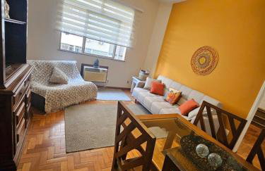 Praiano Charmoso e Confortável - Foto 1