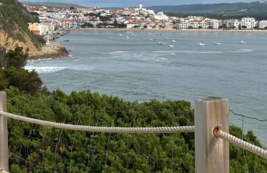 Luxury villas with heated pool & panoramic ocean & valley views - Foto 32