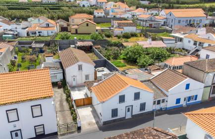 Green Mountain - Foto 1