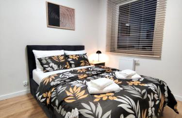 Top Apartment B51A - Photo 12