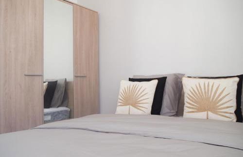 Appartement Cosy et de bon Standing - Foto 10